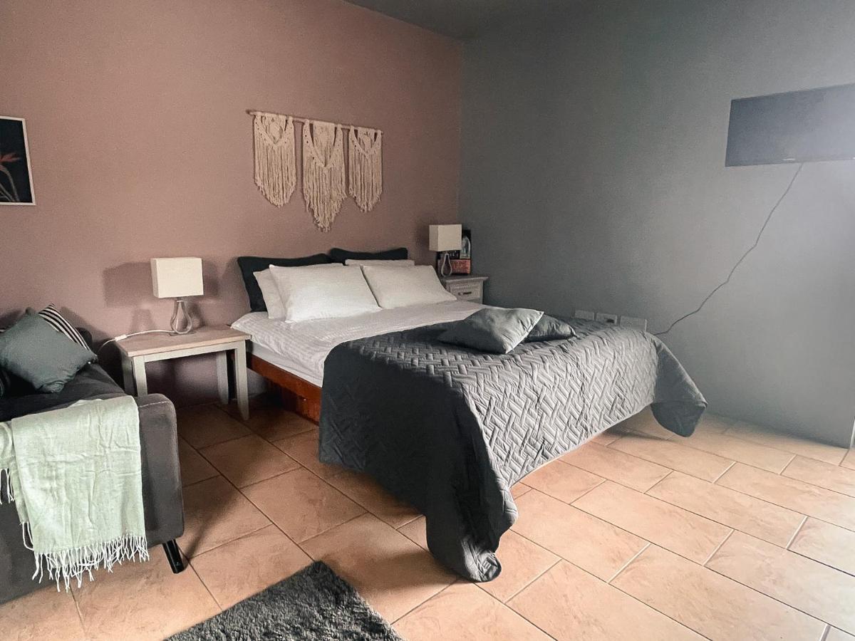 The Blue Door Apartment Cahersiveen Εξωτερικό φωτογραφία